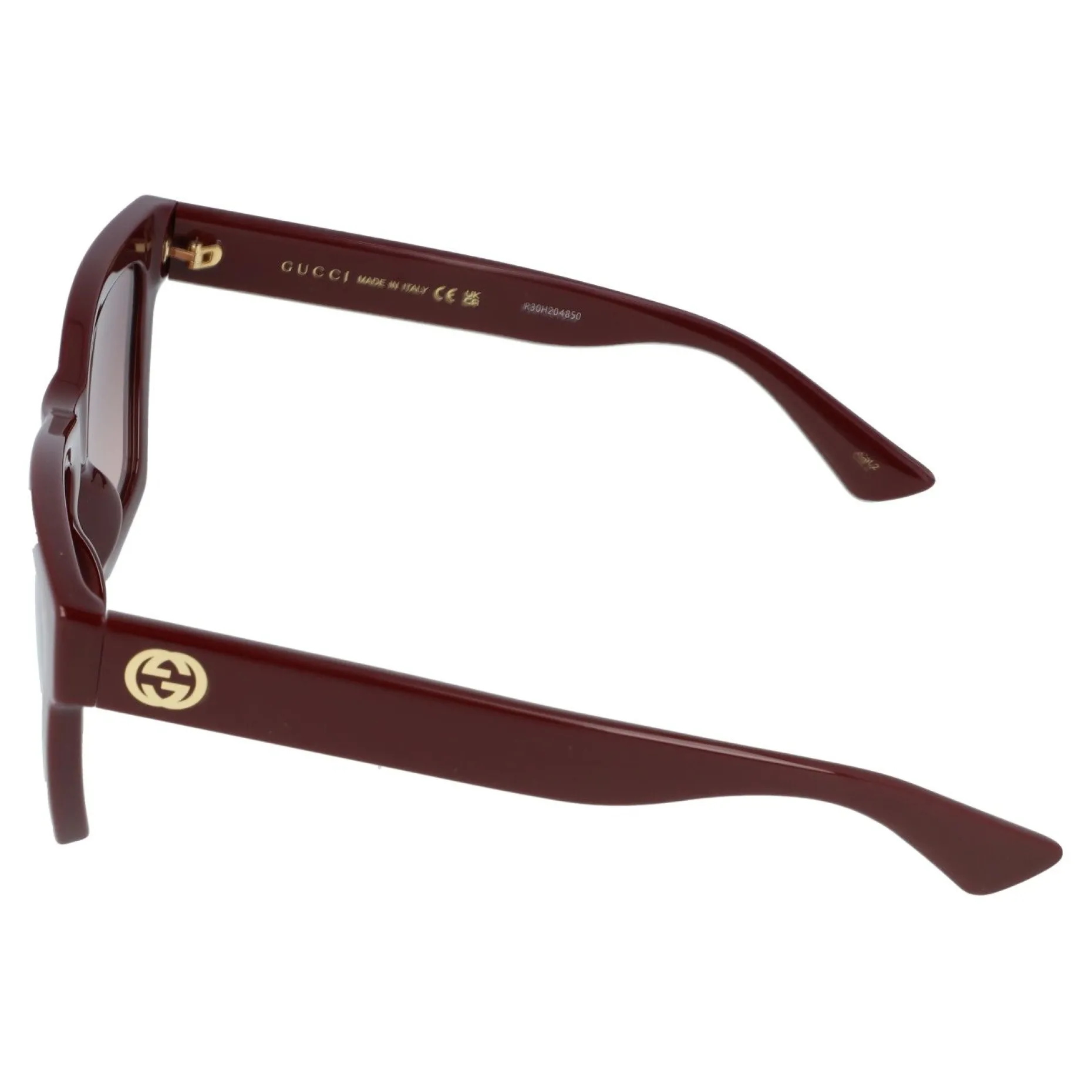 Gafas de sol Gucci GG1714S