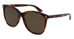 Gafas de sol Gucci GG0024S