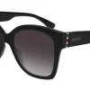 Gafas de sol Gucci GG0459S