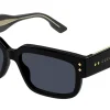 Gafas de sol Gucci GG1218S