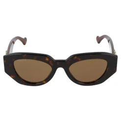 Gafas de sol Gucci GG1421S