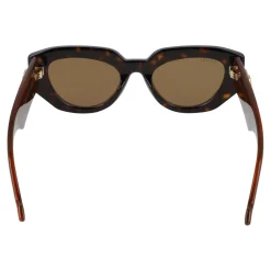 Gafas de sol Gucci GG1421S