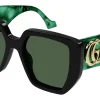 Gafas de sol Gucci GG0956S