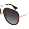 Gafas de sol Gucci GG0062S