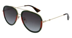 Gafas de sol Gucci GG0062S