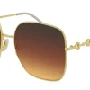 Gafas de sol Gucci GG0879S