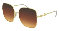 Gafas de sol Gucci GG0879S