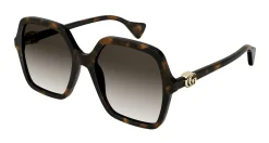 Gafas de sol Gucci GG1072S