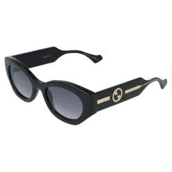 Gafas de sol Gucci GG1553S