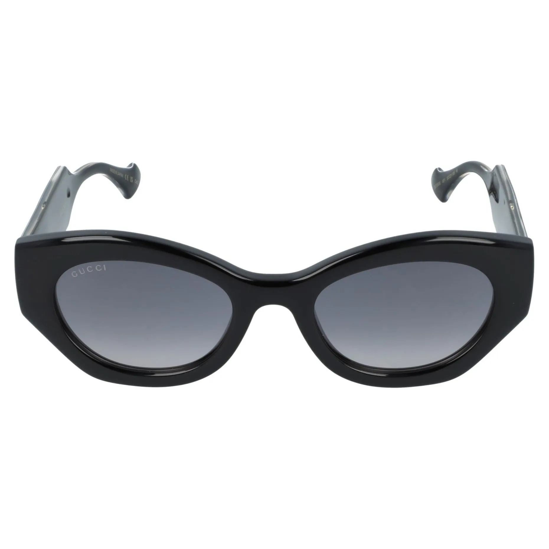 Gafas de sol Gucci GG1553S