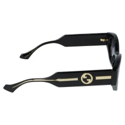 Gafas de sol Gucci GG1553S