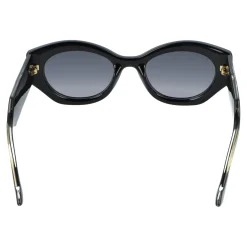 Gafas de sol Gucci GG1553S