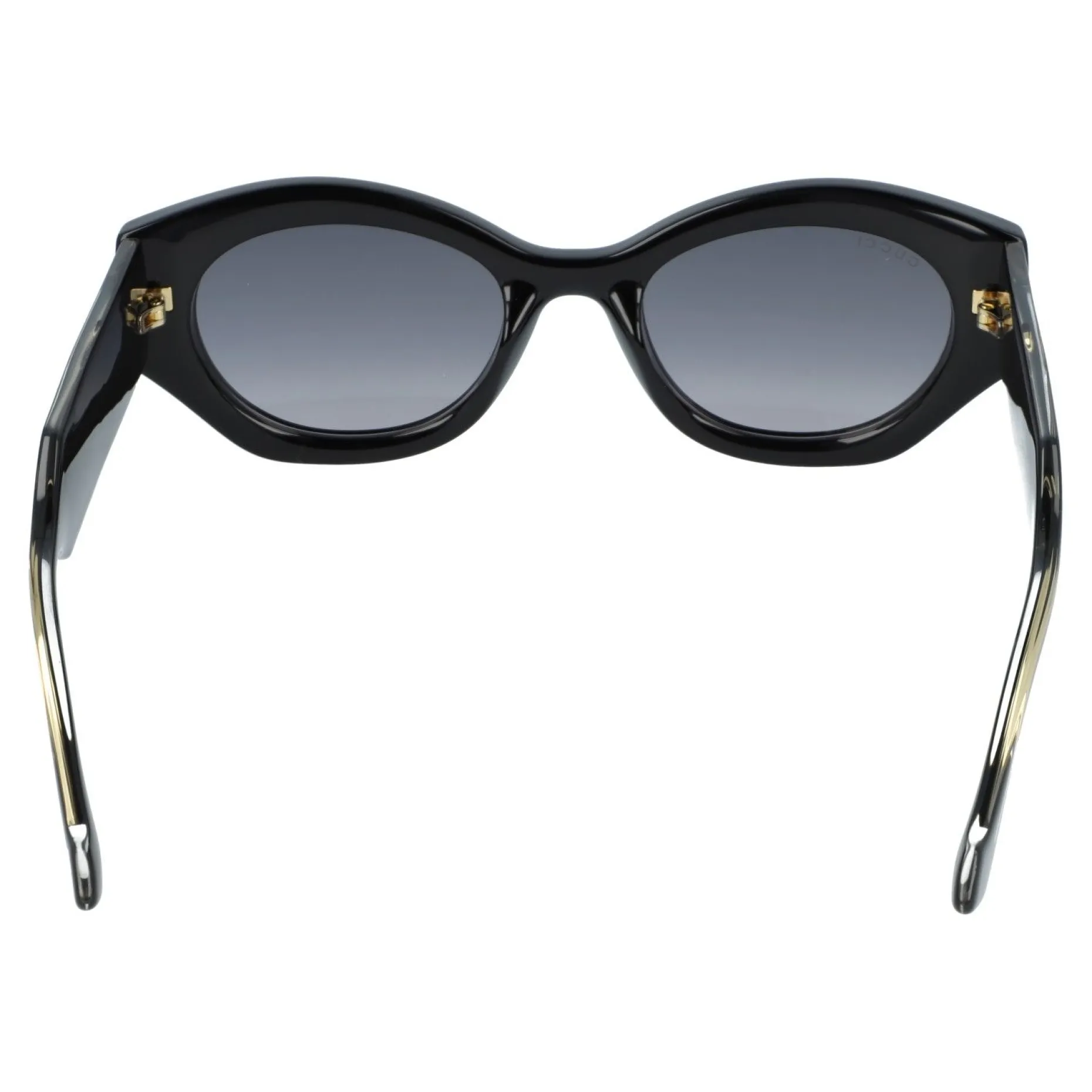 Gafas de sol Gucci GG1553S