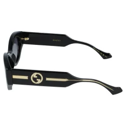 Gafas de sol Gucci GG1553S