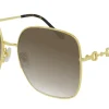 Gafas de sol Gucci GG0879S