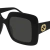 Gafas de sol Gucci GG0896S
