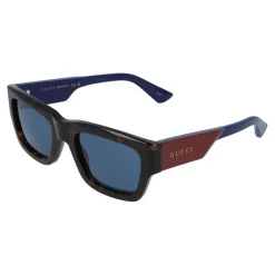 Gafas de sol Gucci GG1668S