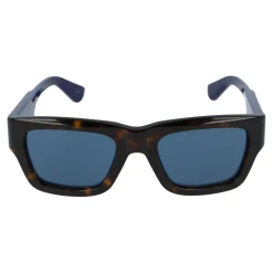 Gafas de sol Gucci GG1668S