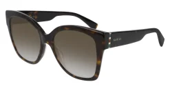 Gafas de sol Gucci GG0459S