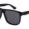 Gafas de sol Gucci GG0010S