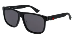 Gafas de sol Gucci GG0010S