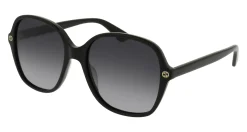 Gafas de sol Gucci GG0092S
