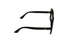 Gafas de sol Gucci GG0632S