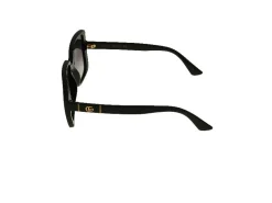 Gafas de sol Gucci GG0632S