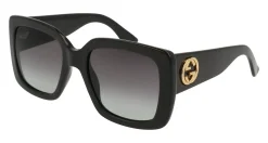 Gafas de sol Gucci GG0141SN