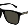Gafas de sol Gucci GG0381SN