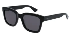 Gafas de sol Gucci GG0001SN