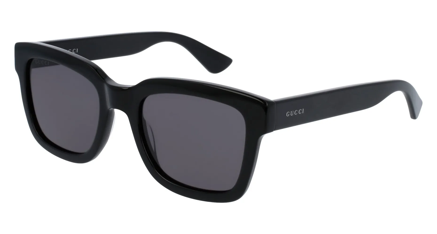 Gafas de sol Gucci GG0001SN