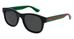 Gafas de sol Gucci GG0003SN