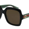 Gafas de sol Gucci GG0036SN