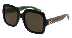 Gafas de sol Gucci GG0036SN