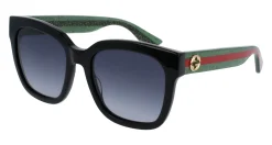Gafas de sol Gucci GG0034SN