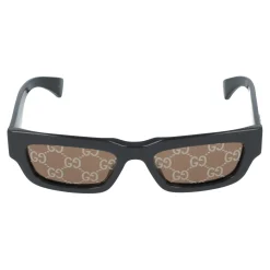 Gafas de sol Gucci ONE SHOT GG1838S