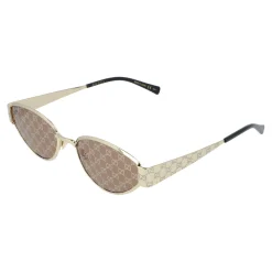 Gafas de sol Gucci ONE SHOT GG1853S