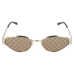 Gafas de sol Gucci ONE SHOT GG1853S