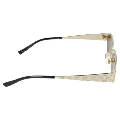 Gafas de sol Gucci ONE SHOT GG1853S