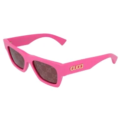 Gafas de sol Gucci ONE SHOT GG1835S