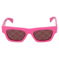 Gafas de sol Gucci ONE SHOT GG1835S