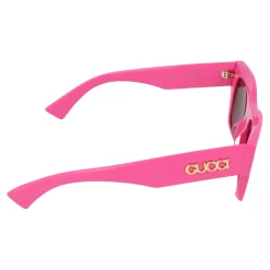 Gafas de sol Gucci ONE SHOT GG1835S