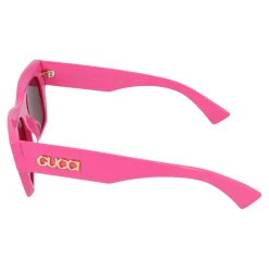 Gafas de sol Gucci ONE SHOT GG1835S