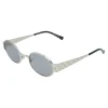 Gafas de sol Gucci ONE SHOT GG1854S