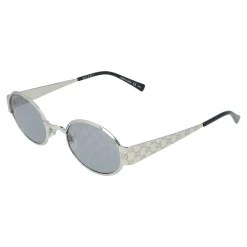 Gafas de sol Gucci ONE SHOT GG1854S