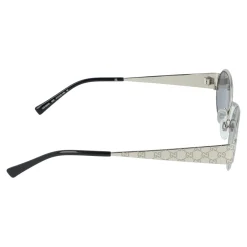 Gafas de sol Gucci ONE SHOT GG1854S