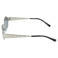 Gafas de sol Gucci ONE SHOT GG1854S