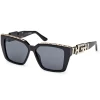 Gafas de sol Guess GU7915