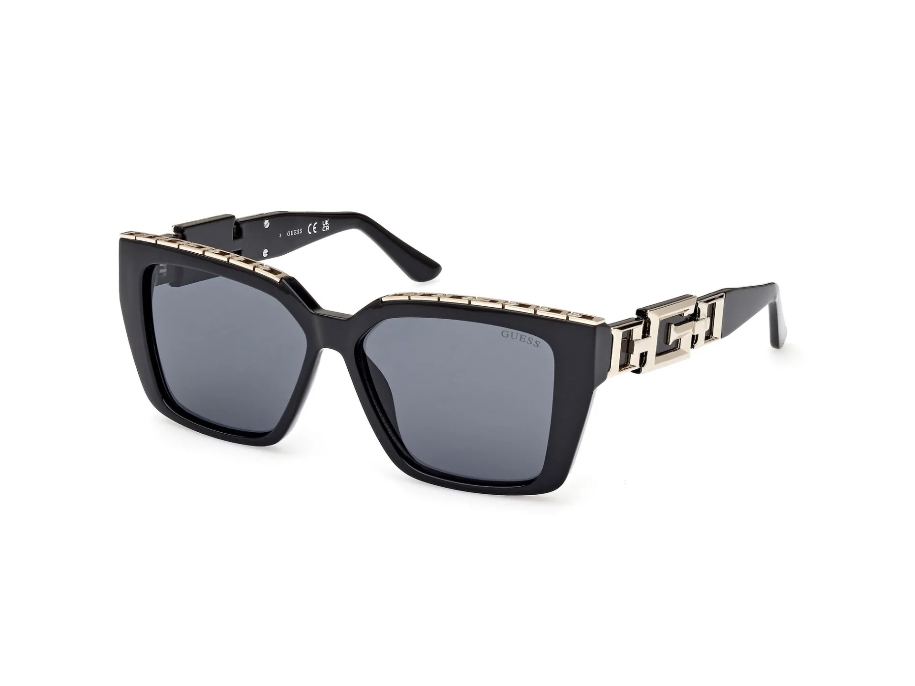 Gafas de sol Guess GU7915